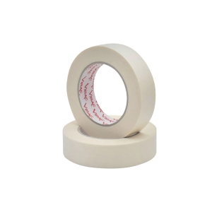 Paberteip Vibac 219 25mm x 50m