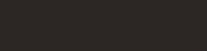 U961 ST9 77396 ABS Graphite Grey