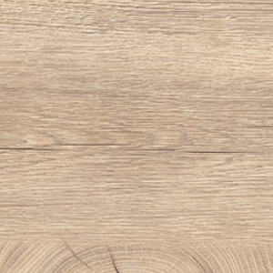 K107 PW HD24107 ABS Elegance Endgrain Oak