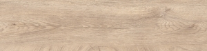 K107 PW 3548W ABS Elegance Endgrain Oak