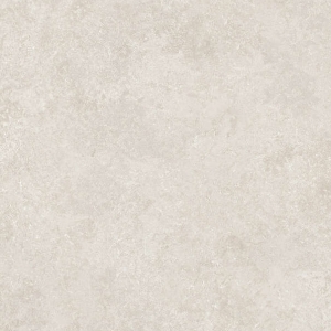 K209 RS Crema Limestone