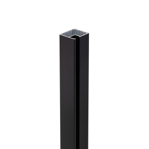 Klaasi tihend B-101 profiilile