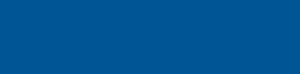0125 BS 78024 Royal Blue