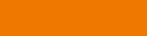 0132 BS HU14132 ABS Orange