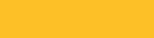 0134 BS 13285 ABS Sunshine