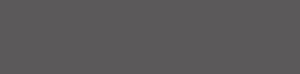 0162 AF 140458 Graphite Grey