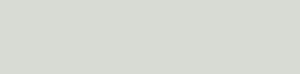 0191 SU 98473 ABS Cool Grey