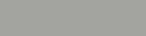 0197 SU 78349  ABS Chinchilla Grey