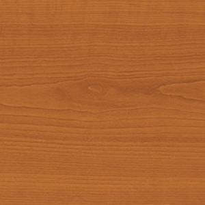 0344 BS 6031 ABS Cherry