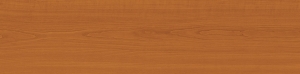 0344 BS 6031 ABS Cherry
