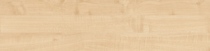 0375 BS 4307 ABS Maple
