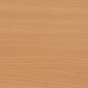 0381 PE HU211381 ABS Classic Beech