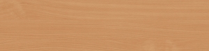 0381 BS 4768  ABS Classic Beech