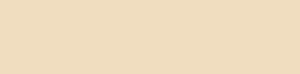0515 PE 78149 ABS Sand