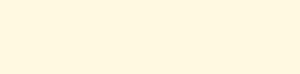 0564 PE 67959 ABS Almond