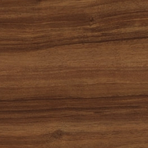 0729 BS HD283102 ABS Walnut