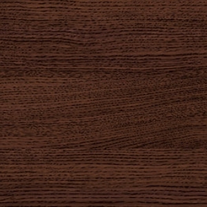 0854 BS 3224W ABS Wenge