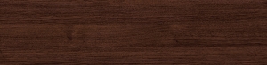 0854 BS 3224W ABS Wenge