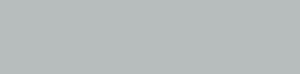1700 PE HD171700 ABS Steel Grey