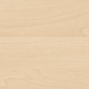 1715 BS 5441 ABS Birch