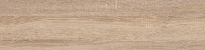 3025 SN 2961W ABS  Sonoma Oak