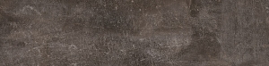 4299 SU 2746W  ABS Dark Atelier