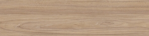 5500 SU 2226w ABS Natural Nobel Elm