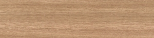 5501 SN 2679W ABS Slavonia Oak