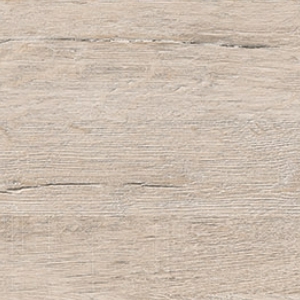 5529 SN 2683W ABS Oregon