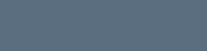 5994 SU HU156994 ABS Alby  Blue