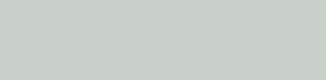 7063 SU 62633  ABS Pastel Green