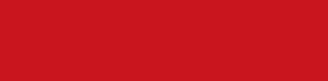7113 BS HU137113 ABS Red Pearl
