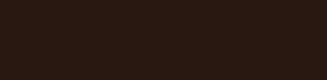 7181 BS 140285 ABS Dark Chocolate