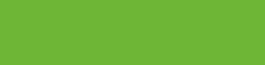 7190 BS 76955 ABS Mamba Green