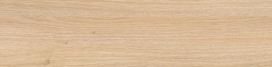 8431 SN 929V-33 ABS Oak Light Brown