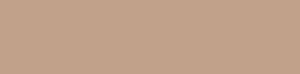 8533 BS HU188533 ABS Macciato