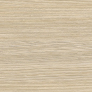 8921 BS 2705W-14 Ferrara Oak