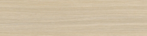 8921 BS 2705W-14  Ferrara Oak