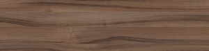 8953 SU 2896W ABS Tiepolo Walnut