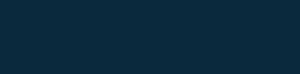 8984 AF 72520 ABS Navy Blue