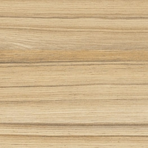 8995 SN HD288995 ABS Coco Bolo