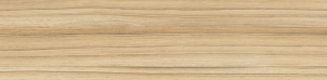 8995 SN 3593W ABS Coco bolo