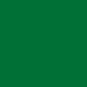 9561 BS 140126 ABS Oxide Green
