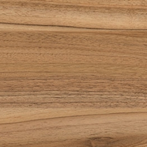 9614 BS HD289714 ABS Light Lyon Walnut