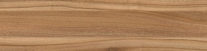 9614 BS HD289714 ABS Light Lyon Walnut
