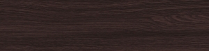 9763 BS 075W-01 ABS Louisiana Wenge