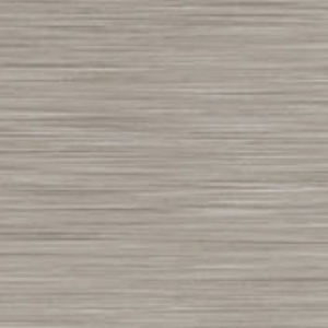 AL03 HD29929 ABS Brushed Inox