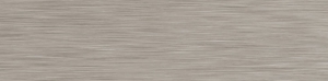 AL03 HD29929 ABS Brushed Inox
