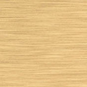 AL04 3557E ABS Brushed Gold