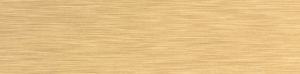 AL04 3557E ABS Brushed Gold
